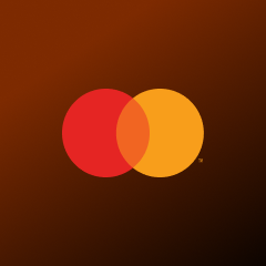 Mastercard Benefits App
